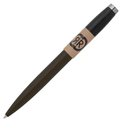 Obrázok produktu pre Pero Cerruti NSS3274X