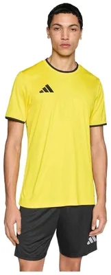 Produktbild von Trikot Adidas JZ2502 für Herren