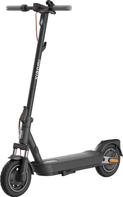 Produktbild von Xiaomi E-Scooter 5 Pro, 20 km/h, 60 km Reichweite