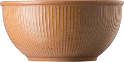 Produktbild von Müslischale 15 cm - Thomas Clay Earth - 21740-227075-60722