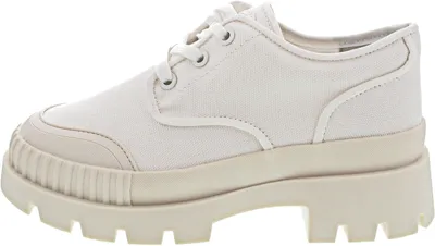 Produktbild von Tamaris 11 23809 20 109 (40/OFFWHITE)