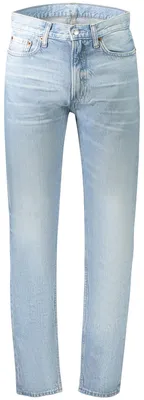 Immagine prodotto di Calvin Klein Jeans Denim Herren Blau