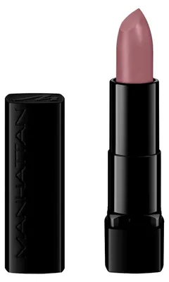 Obrázek produktu pro Manhattan Lasting Perf.Matte Rtěnka Fb.600