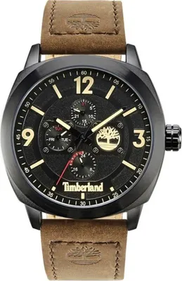 Obrázek produktu pro Timberland Guelph-Z TDWGF9001801