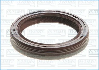Produktbild von AJUSA 15055200 Kurbelwellensimmering für OPEL ZAFIRA B (A05)