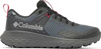 Produktbild von Columbia Konos™ Trs Outdry™ Wanderschuhe Grau EU 43 Mann Grau EU 43