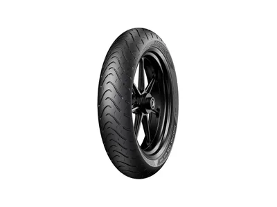 Obrázek produktu pro Metzeler  motorcycle-tyres Roadtec Scooter ( 13 )
