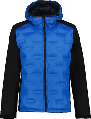 Produktbild von Luhta Alavo 367 Blau 367 Blau 52