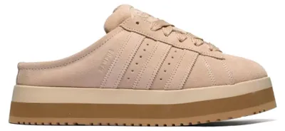 Produktbild von adidas Campus 00s Winter Low Magic Beige (Women's) - 39 1/3 Größe: 39 1/3