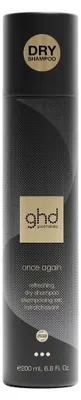 Immagine prodotto di ghd Once Again, 200 ml