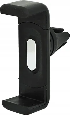 Image de Support de téléphone de voiture pour la calandre du pare-brise