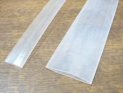 Produktbild von V-Tac 001127976