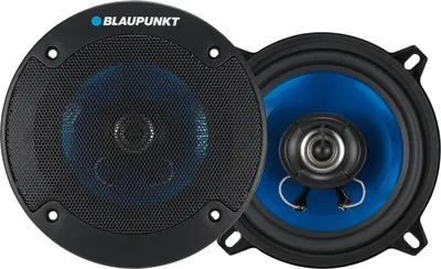 Produktbild von 2-Wege LautsprecherICx542 5.4”/130mm I 210 Watt Max.Power