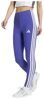 Image de Leggings Adidas Essentials 3 Stripes pour Femme