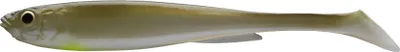 Immagine prodotto di Daiwa Prorex Slim Shad Ayu 7,5 cm