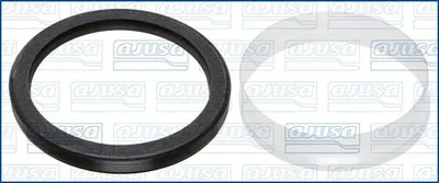Produktbild von AJUSA 15086800 Kurbelwellensimmering für JEEP GRAND CHEROKEE II (WJ, WG) Getriebeseitig