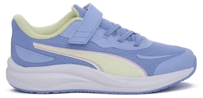Produktbild von Schuhe Puma Skyrocket 2 AC 31241410