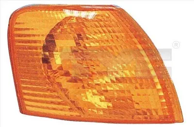 Zdjęcie produktu dla Lampa kierunkowskazu TYC 18-5103-05-2