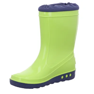 Produktbild von Vado Nori GREEN NORI GREEN NORI 28