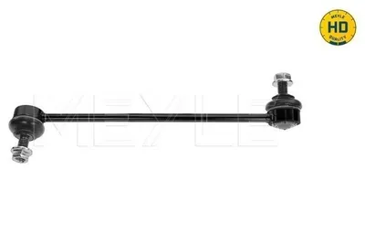 Immagine prodotto di Asta/puntone, stabilizzatore MEYLE 36-16 060 0046/HD
