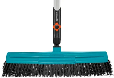 Obrázok produktu pre Gardena 03622-30, Čierna, Modrá, Plast, 45 cm