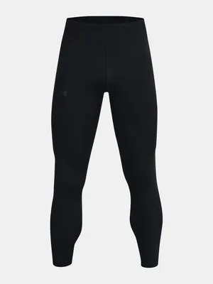 Imagen del producto de Leggings Under Armour 1379296-001 para Hombre