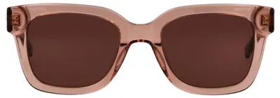 Produktbild von BRENDEL eyewear Sonnenbrille für Erwachsene