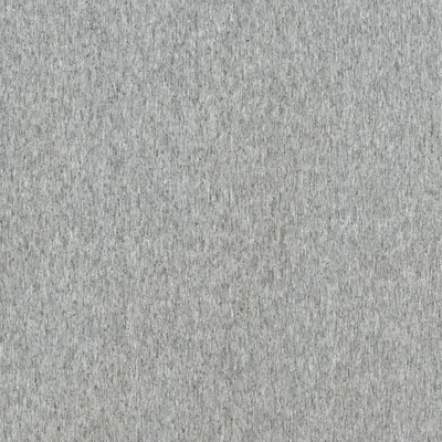 Produktbild von Alberts Glattblech | Aluminium, eloxiert, gebürstet in Edelstahloptik | 250 x 500 x 0,5 mm