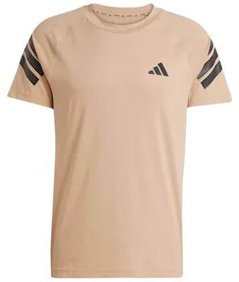 Produktbild von T-Shirt Adidas JW9664 für Herren