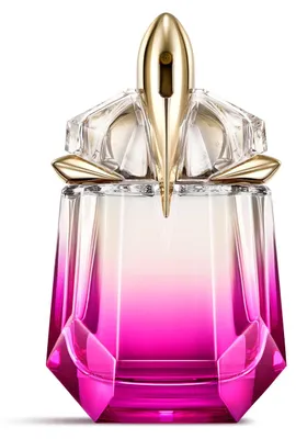 Imagen del producto de Mugler Alien Pulp, Eau de Parfum, 30 ml