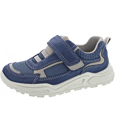 Produktbild von Superfit Blizza 09319-80 (31/BLAU)