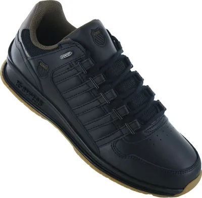 Image de Chaussures K-Swiss Rinzler Gt 08907097M