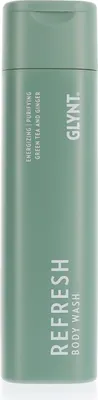Produktbild von Glynt Refresh Body Wash 250 ml