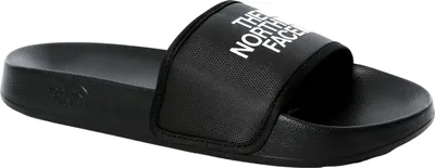 Immagine prodotto di Infradito The North Face NF0A4T2SKY41 da Donna