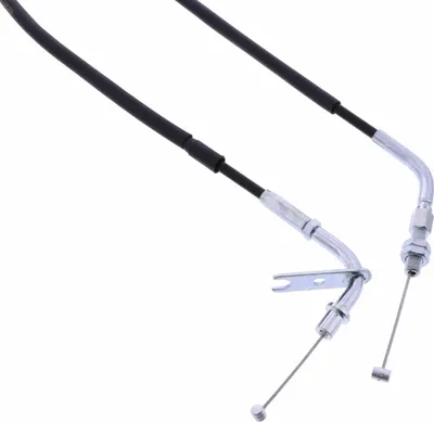 Image de JMP 152-566 Câble d'accélérateur pour Suzuki VZ 800