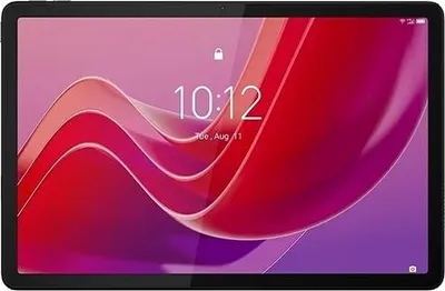 Immagine prodotto di Lenovo G88 128 GB - Tablet da 11" - Display da 27,9 cm