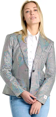 Produktbild von Opposuits Discoballer Blazer für Damen