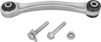 Produktbild von MEYLE 316 050 0268 Querlenker Oben Mitte Hinten Rechts für BMW 3 Limousine (E90)