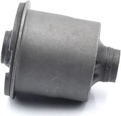 Produktbild von SKF VKDS 473006 Achslager für TOYOTA AYGO (WNB1, KGB1)