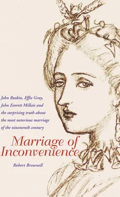 Produktbild von Marriage of Inconvenience