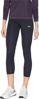 Produktbild von Under Armour Errores de Foto 1388647-001 in Multicolored color size large