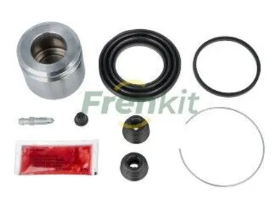 Produktbild von FRENKIT Bremssattel-Reparatursatz für TOYOTA PRIUS Liftback (NHW20) Vorne 54mm 254994