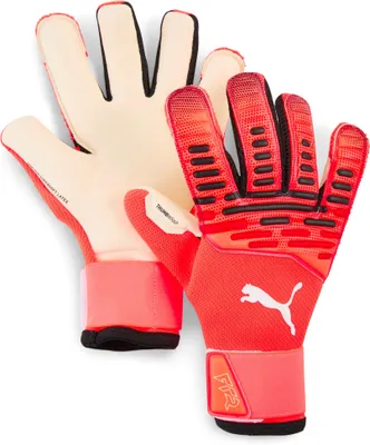 Produktbild von PUMA FUTURE Pro Hybrid