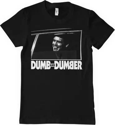 Produktbild von G'day Mate T-Shirt - X-Large - Black