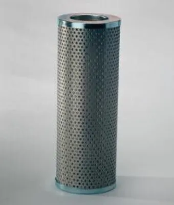 Produktbild von Ölfilter DONALDSON P173489