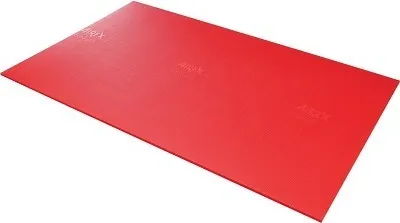 Immagine prodotto di AIREX Tappet da ginnastica Atlas