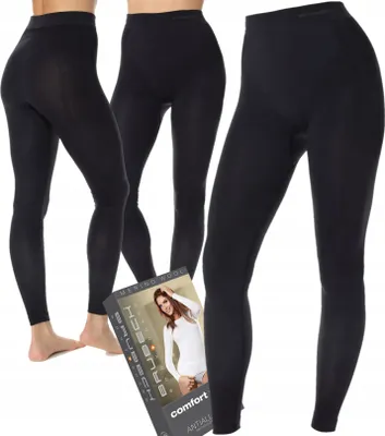 Produktbild von Brubeck spodnie Kobieta