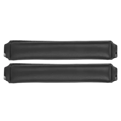 Zdjęcie produktu dla Wymienna podkładka pod pałąk, wymienna podkładka pod pałąk, wymienna podkładka pod pałąk do QC45, wymienna podkładka pod pałąk do QC35, wymienna podkładka pod pałąk do QC25, podkładka pod pałąk