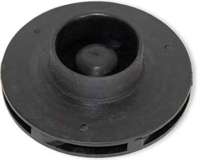Image de Roue pour pompes Beta 5 m³ |Pièce n° 7a|