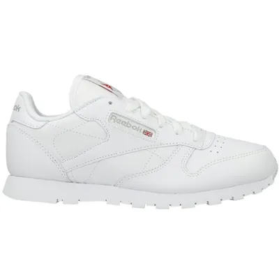 Produktbild von Reebok Buty CLASSIC LEATHER W, 50151